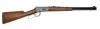 Winchester Model 1894 Flat Band Carbine