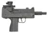 RPB Industries SM10 Semi-Auto Pistol by Cobray