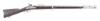 U.S. Model 1861 Percussion Navy Rifle By Whitney