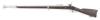 U.S. Model 1861 Percussion Navy Rifle By Whitney - 2