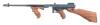 Thompson Model 1927 A1 Semi-Auto Carbine By Auto Ordnance - 2
