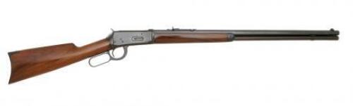 Winchester Model 1894 Lever Action Rifle