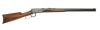 Winchester Model 1894 Lever Action Rifle