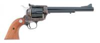 Colt New Frontier Single Action Army Revolver