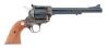 Colt New Frontier Single Action Army Revolver