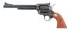 Colt New Frontier Single Action Army Revolver - 2