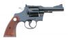 Colt Trooper 357 Double Action Revolver