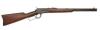 Winchester Model 1892 Saddle Ring Carbine