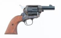 Colt Third Generation Sheriff's Model Single Action Army Revolver