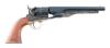 Cased Colt U.S. 200th Anniversary Commemorative 1860 Army Revolvers - 2