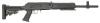 Izhmash Saiga-12 Semi-Auto Shotgun