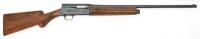 Browning Auto 5 Light Twenty Semi-Auto Shotgun