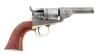 Colt 3 1/2" Round Barrel Single Action Cartridge Revolver - 2