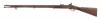 British Pattern 1853 Percussion Rifle-Musket by London Armoury - 2