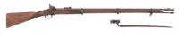 British Pattern 1853 Percussion Rifle-Musket by London Armoury