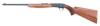 Browning 22 ATD Grade I Semi-Auto Rifle - 2