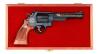 Smith & Wesson Model 29-3 Limited Edition North American Hunting Club Revolver