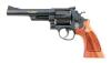 Smith & Wesson Model 29-3 Limited Edition North American Hunting Club Revolver - 2