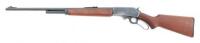 Marlin Model 36-A-DL Third Variation “Second” Quality Lever Action Rifle