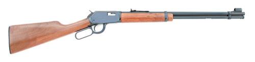 Winchester Model 9422 Pre-XTR Lever Action Rifle