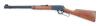 Winchester Model 9422 Pre-XTR Lever Action Rifle - 2