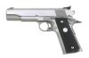 Colt Gold Cup National Match Semi-Auto Pistol - 2