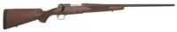 Winchester Model 70 Sporter Bolt Action Rifle