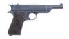 Reising Arms Company Target Semi-Auto Pistol - 2