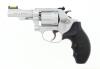 Smith & Wesson Model 317-1 22/32 AirLite Revolver - 2