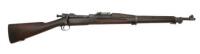 U.S. Model 1903 Bolt Action Rifle by Rock Island Arsenal