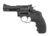 Scarce Smith & Wesson Model 36-6 Chiefs Special Target Revolver - 2