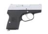 Rohrbaugh R9S Semi-Auto Pistol
