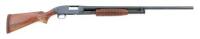 Winchester Model 12 Heavy Duck Slide Action Shotgun