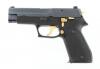 Sig Sauer P220 Special Semi-Auto Pistol
