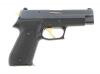 Sig Sauer P220 Special Semi-Auto Pistol - 2