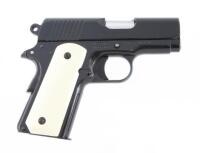 Kimber Ultra RCP II Semi-Auto Pistol