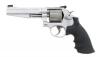Smith & Wesson Performance Center Model 986 Pro Series Double Action Revolver - 2