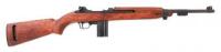 U.S. M1 Carbine by Inland Division