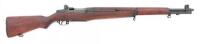 U.S. M1 Garand Rifle by Springfield Armory