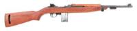 U.S. M1 Carbine by Winchester