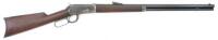 Winchester Model 1894 Lever Action Rifle