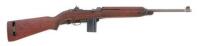 U.S. M1 Carbine by Quality Hardware