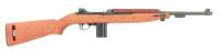 U.S. M1 Carbine by Winchester