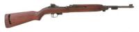 U.S. M1 Carbine by IBM