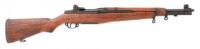 Springfield Armory U.S. M1 Garand “Tanker” Rifle