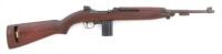 U.S. M1 Carbine by Standard Products