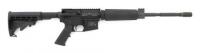 Smith & Wesson M&P15OR Semi-Auto Carbine