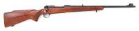 Winchester Pre ’64 Model 70 Featherweight Bolt Action Rifle