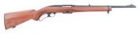 Winchester Model 88 Lever Action Carbine