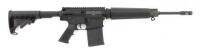 Armalite Inc. AR-10A4 Semi-Auto Carbine